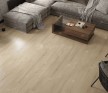 SPC ламинат Alpine Floor Grand Sequoia КИПАРИСОВАЯ ECO 11-26